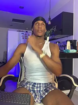 Snapshot of Adam_Byker chatting on February 28, 2026, 5:07 am Adam Byker online show from February 28, 2026, 5:07 am