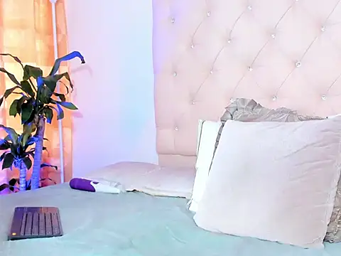 Snapshot of Adam_Byker chatting on February 17, 2026, 7:22 pm Adam Byker online show from February 17, 2026, 7:22 pm