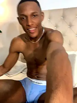 Adam Byker online show from January 14, 2026, 12:25 am