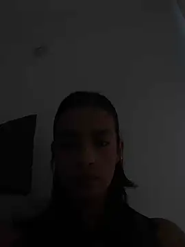 Laura fernandezII online show from May 23, 2026, 7:24 pm
