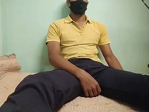 vicky0805 online show from December 17, 2024, 8:34 am