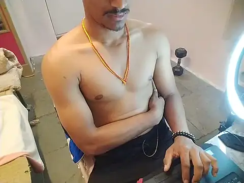 vicky0805 online show from October 4, 2025, 8:27 am