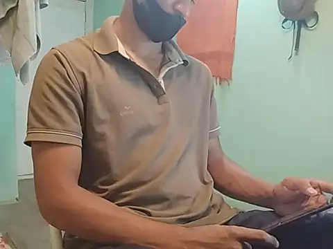 vicky0805 online show from March 17, 2025, 9:01 am