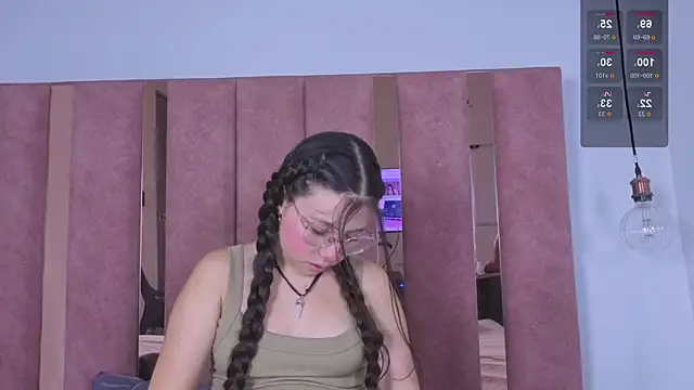 Snapshot of sweetniite chatting on June 21, 2026, 4:07 am sweetniite online show from June 21, 2026, 4:07 am