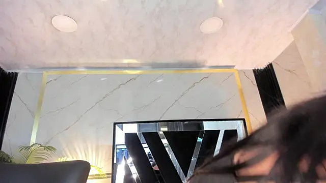 Snapshot of Princess_Violett chatting on January 31, 2026, 7:12 pm Princess Violett online show from January 31, 2026, 7:12 pm