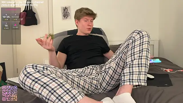 vlad ggvldd online show from March 18, 2026, 5:47 pm