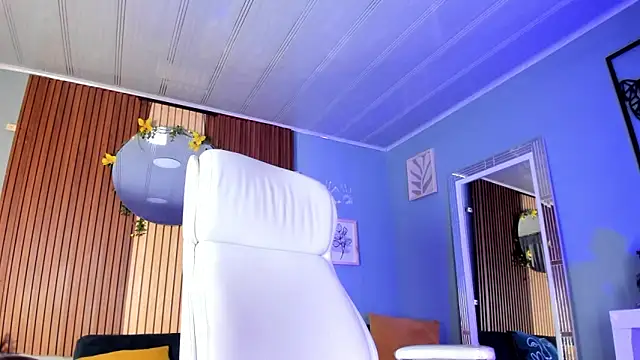 Snapshot of jess_ox chatting on March 24, 2026, 10:43 pm jess ox online show from March 24, 2026, 10:43 pm