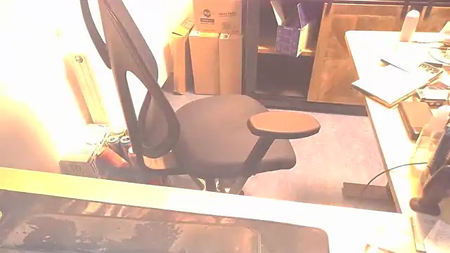 Currycake online show from January 28, 2025, 10:34 pm