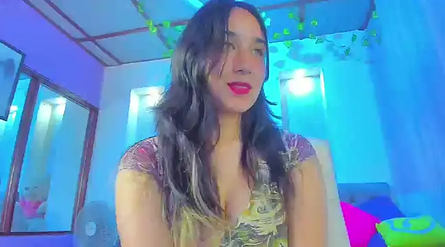 juliieta love online show from February 10, 2025, 11:02 pm