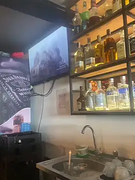 Miaa coopeer online show from January 14, 2025, 8:59 pm