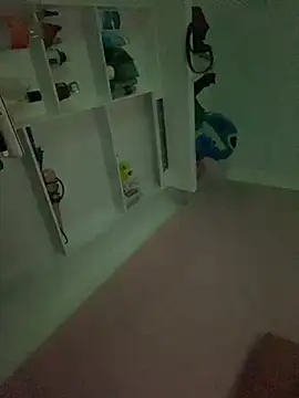 Miaa coopeer online show from January 14, 2025, 7:27 am