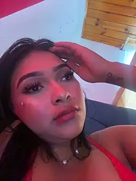 Miaa coopeer online show from March 14, 2025, 8:06 pm