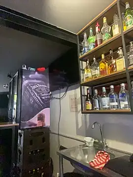 Miaa coopeer online show from December 30, 2024, 8:58 pm