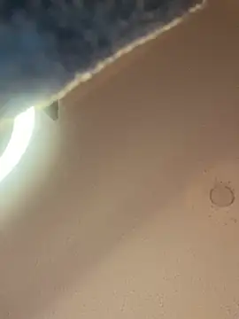 Miaa coopeer online show from January 29, 2025, 7:57 am