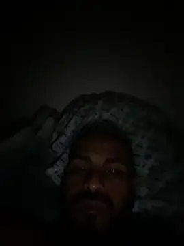 islandvybee55 online show from January 26, 2025, 11:18 pm