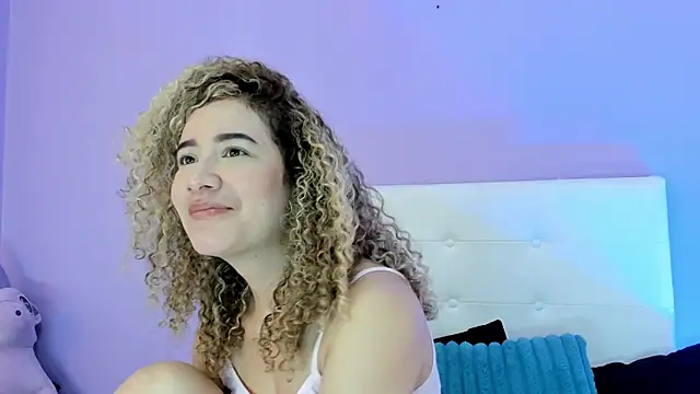 Charlotte11-11 online show from November 14, 2025, 3:15 pm