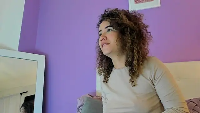 Charlotte11-11 online show from October 5, 2025, 3:14 pm