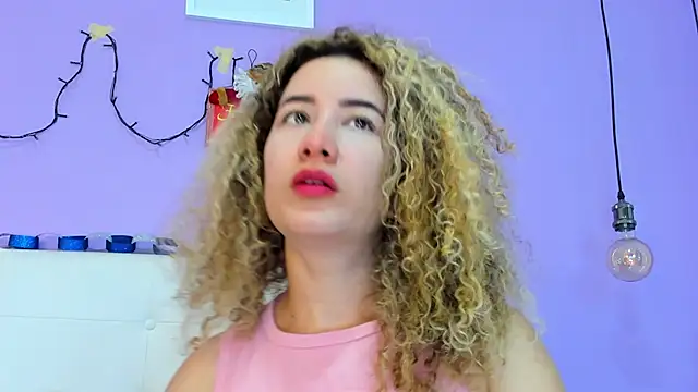 Charlotte11-11 online show from December 4, 2025, 3:00 pm