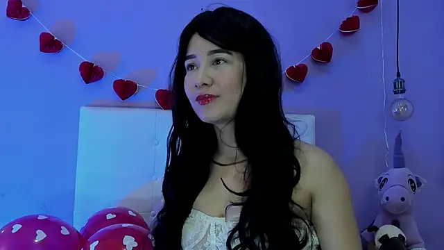 Snapshot of Charlotte11-11 chatting on February 14, 2026, 9:48 pm Charlotte11-11 online show from February 14, 2026, 9:48 pm