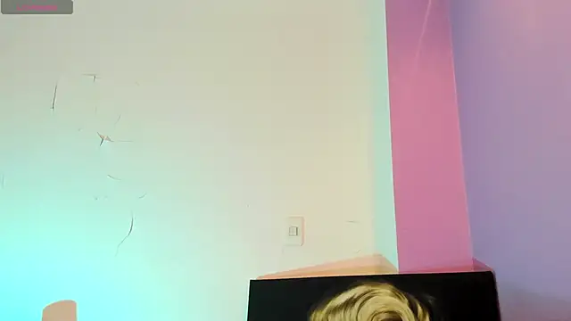 Charlotte11-11 online show from May 17, 2026, 5:57 pm