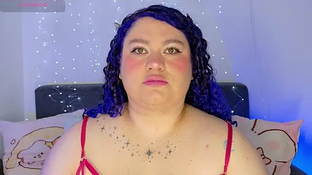 Snapshot of lunitaa0 chatting on April 4, 2026, 3:46 am lunitaa0 online show from April 4, 2026, 3:46 am