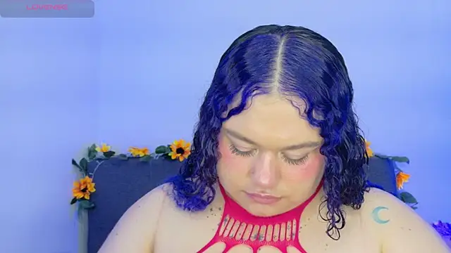 Snapshot of lunitaa0 chatting on March 26, 2026, 5:39 am lunitaa0 online show from March 26, 2026, 5:39 am