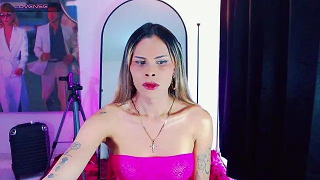 dark sailent online show from February 8, 2026, 6:38 pm