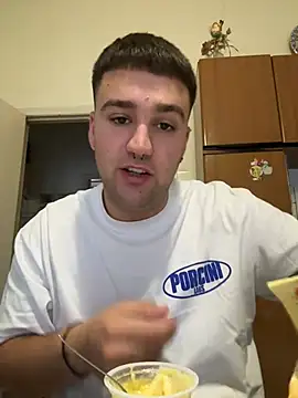 ErPumas126 online show from January 22, 2025, 9:02 am