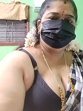 Snapshot of tamilthanushri chatting on July 11, 2026, 1:22 pm tamilthanushri online show from July 11, 2026, 1:22 pm