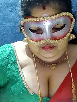 Snapshot of tamilthanushri chatting on January 16, 2026, 8:07 am tamilthanushri online show from January 16, 2026, 8:07 am