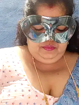 Snapshot of tamilthanushri chatting on February 1, 2026, 7:12 pm tamilthanushri online show from February 1, 2026, 7:12 pm