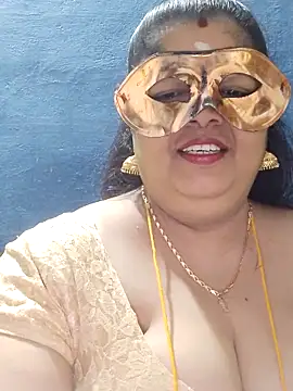 tamilthanushri online show from October 30, 2025, 7:39 am