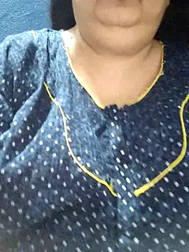 tamilthanushri online show from March 26, 2026, 5:33 pm