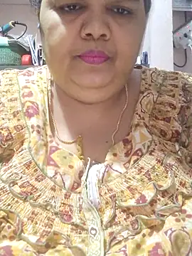 tamilthanushri online show from April 7, 2026, 1:13 pm