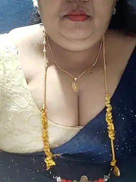 tamilthanushri online show from November 29, 2025, 3:39 am