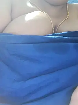 tamilthanushri online show from March 31, 2026, 5:53 am