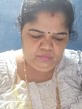 tamilthanushri online show from May 8, 2026, 7:45 am