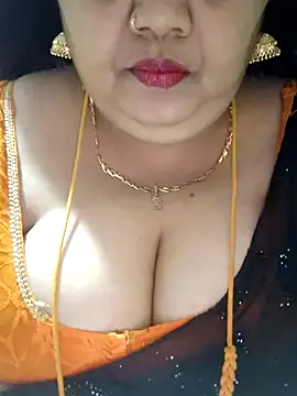 tamilthanushri online show from November 1, 2025, 9:58 am