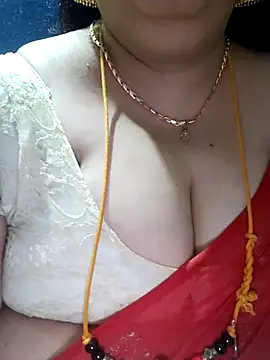 tamilthanushri online show from October 31, 2025, 3:52 pm