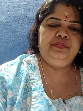 Snapshot of tamilthanushri chatting on February 5, 2026, 9:49 am tamilthanushri online show from February 5, 2026, 9:49 am