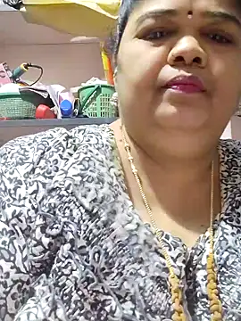 tamilthanushri online show from March 28, 2026, 9:43 am