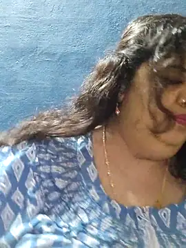 Snapshot of tamilthanushri chatting on February 2, 2026, 1:54 pm tamilthanushri online show from February 2, 2026, 1:54 pm