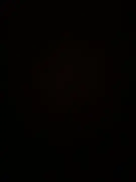 Ma Santos online show from April 10, 2026, 11:50 am