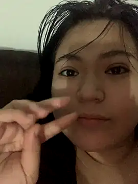 Marrxx21 online show from November 28, 2025, 8:58 am