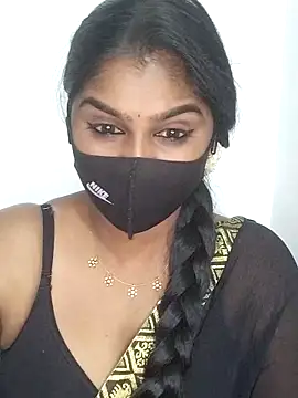 Jasikatamil online show from June 13, 2026, 6:28 pm