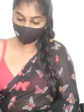 Jasikatamil online show from June 25, 2026, 7:08 pm