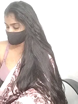 Jasikatamil online show from January 14, 2026, 6:55 pm