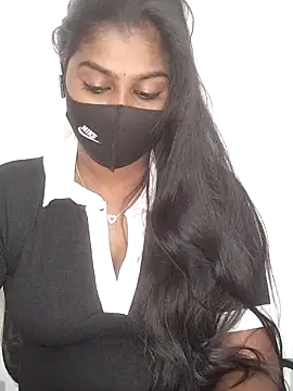 Snapshot of Jasikatamil chatting on October 16, 2025, 8:11 am Jasikatamil online show from October 16, 2025, 8:11 am