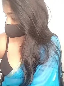 Jasikatamil online show from January 8, 2026, 5:41 pm