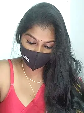 Snapshot of Jasikatamil chatting on September 27, 2025, 7:09 pm Jasikatamil online show from September 27, 2025, 7:09 pm